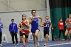 Track & Field Wheaton Invitational  Wheaton College Men’s Track & Field compete at the Wheaton invitational. - Photo By: KEITH NORDSTROM : Wheaton, Track